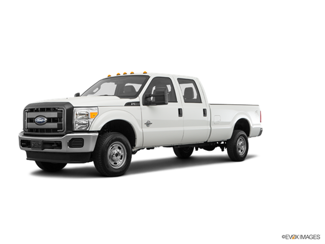 ford 1 360 357 ford 1 360 357